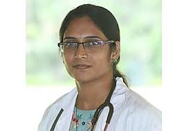 doctorProfileImage